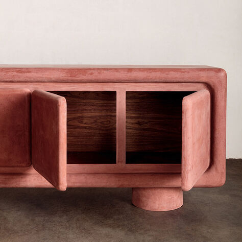 COLINA CREDENZA