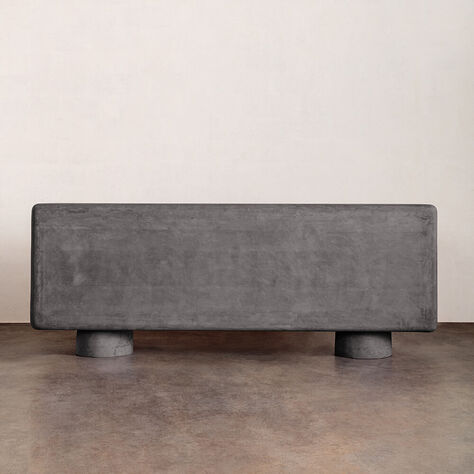 COLINA CREDENZA
