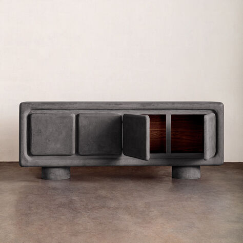COLINA CREDENZA