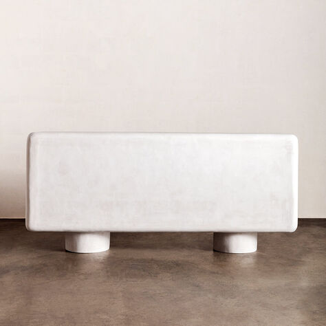 COLINA CREDENZA