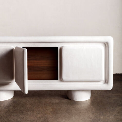 COLINA CREDENZA