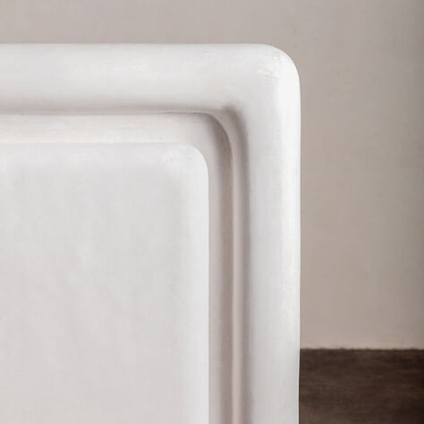 COLINA CREDENZA