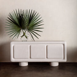 COLINA CREDENZA