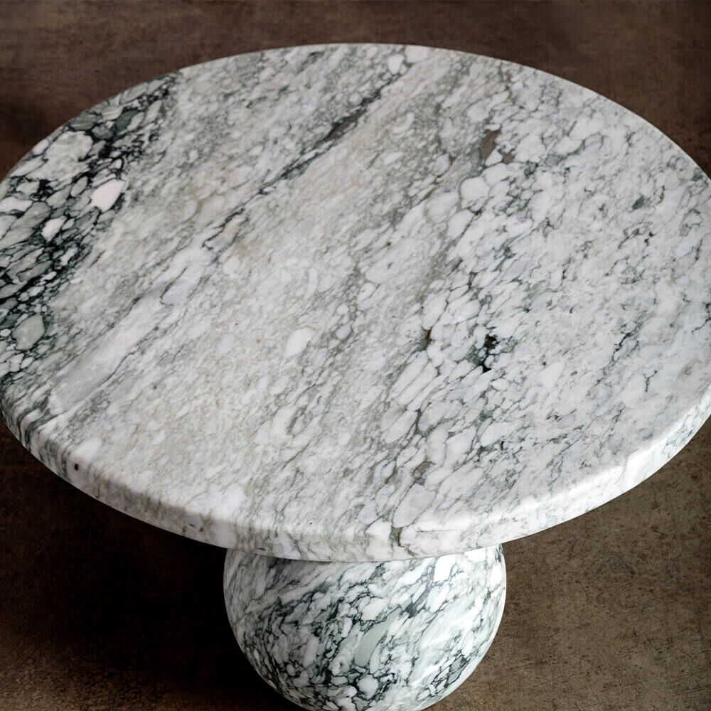 MORRO COFFEE TABLE