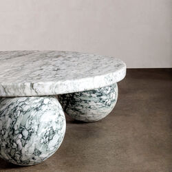 MORRO COFFEE TABLE