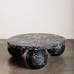 MORRO COFFEE TABLE