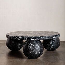 MORRO COFFEE TABLE