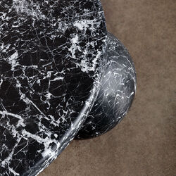 MORRO COFFEE TABLE