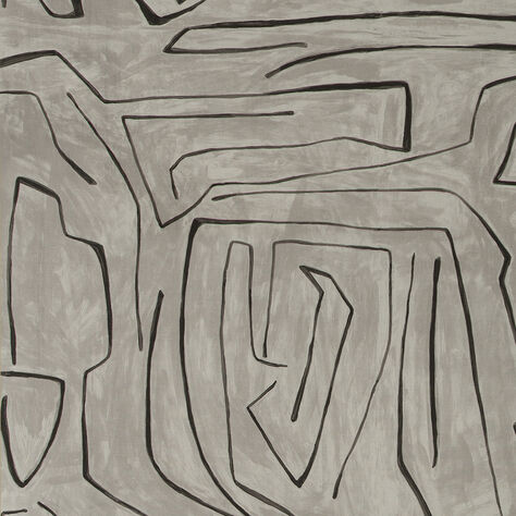 GRAFFITO FABRIC
