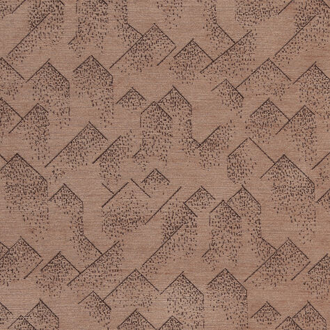 BRINK FABRIC