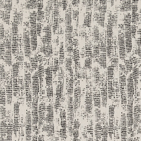 VERSE FABRIC