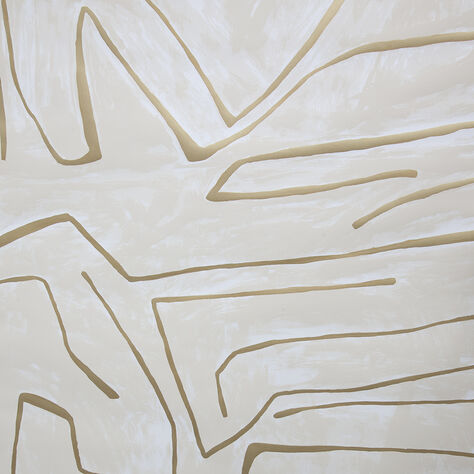 GRAFFITO WALLPAPER