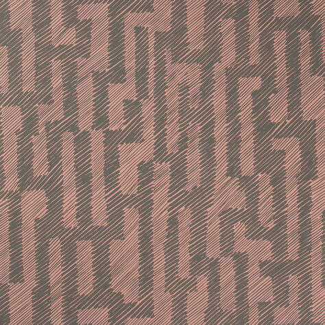 VERGE WALLPAPER