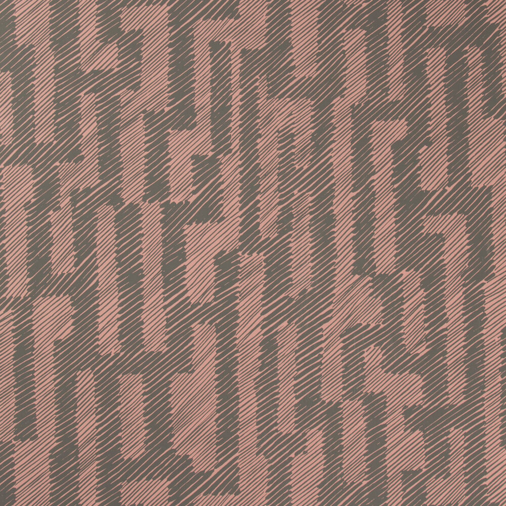 VERGE WALLPAPER