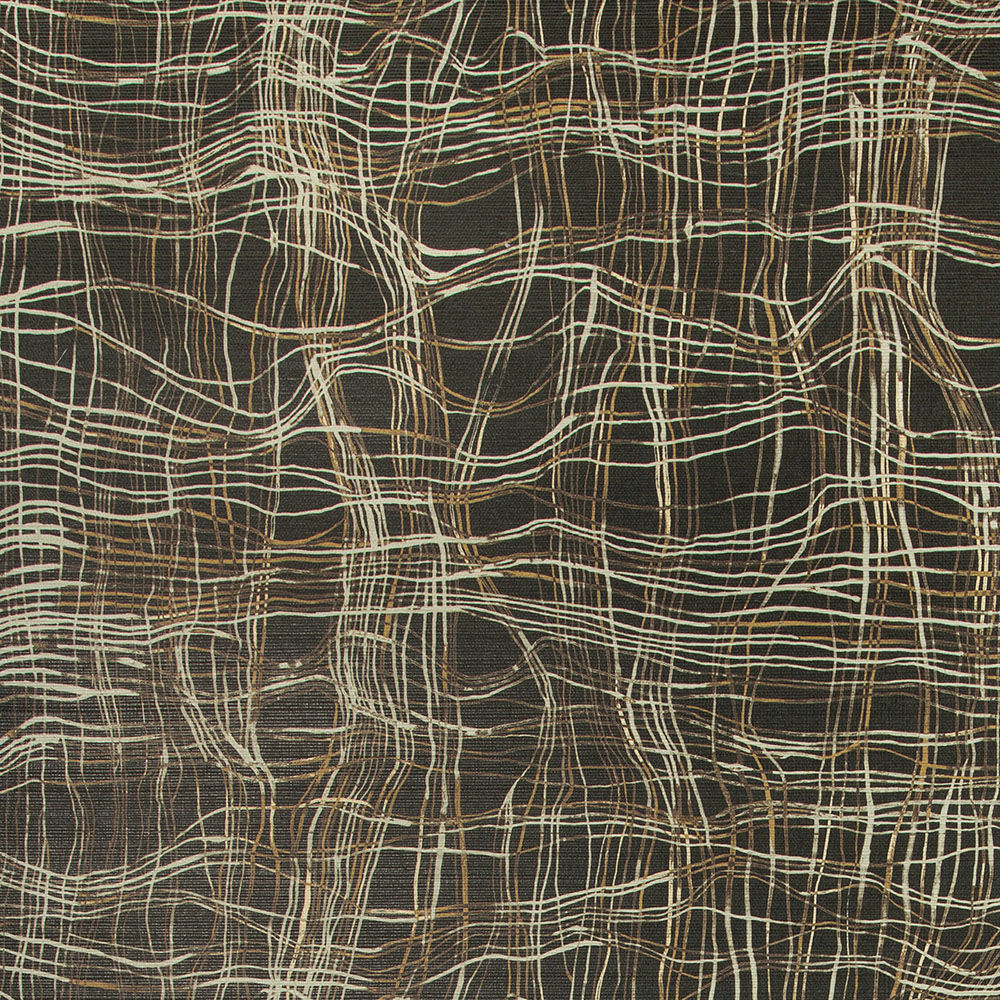 ENTANGLE WALLPAPER