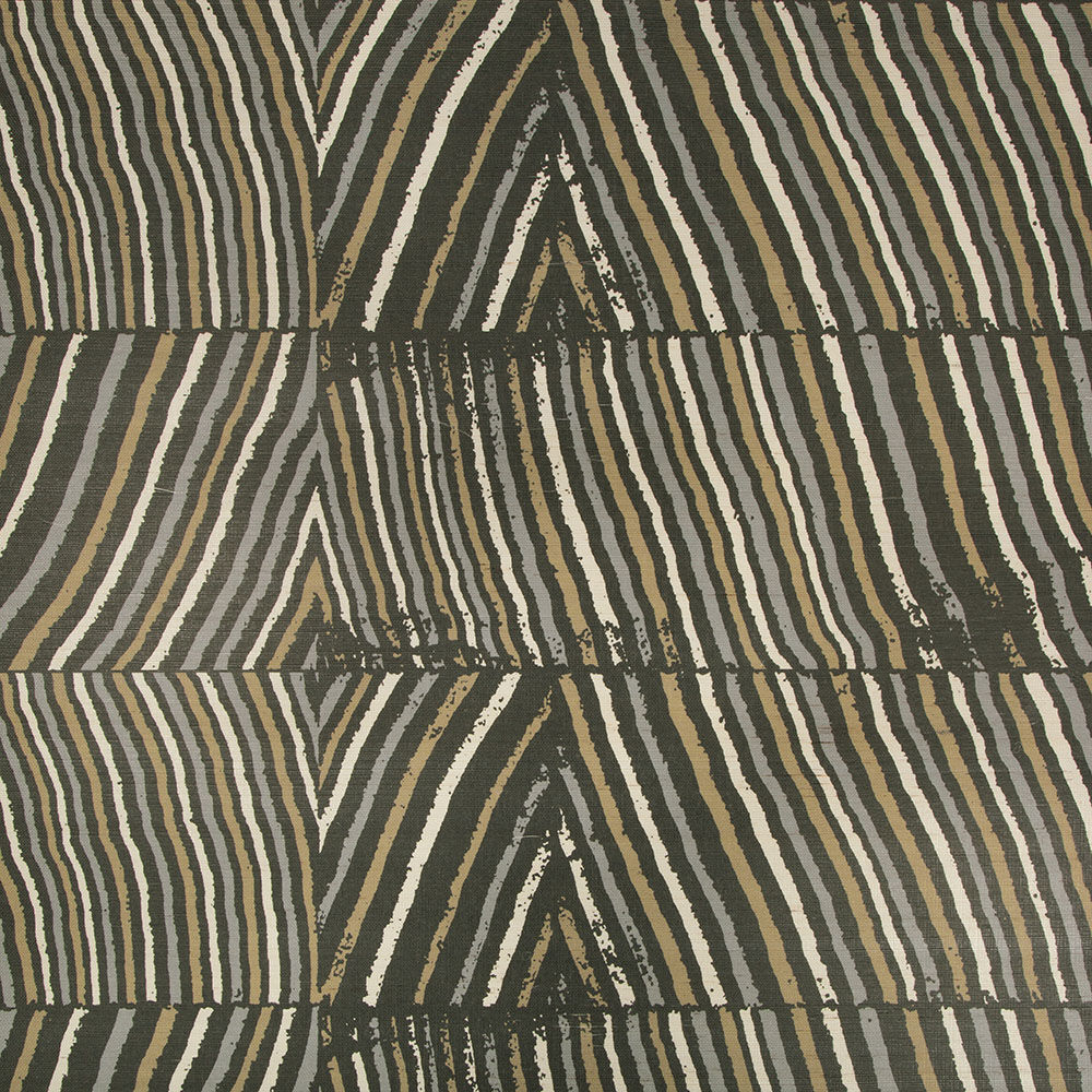 POST WALLPAPER