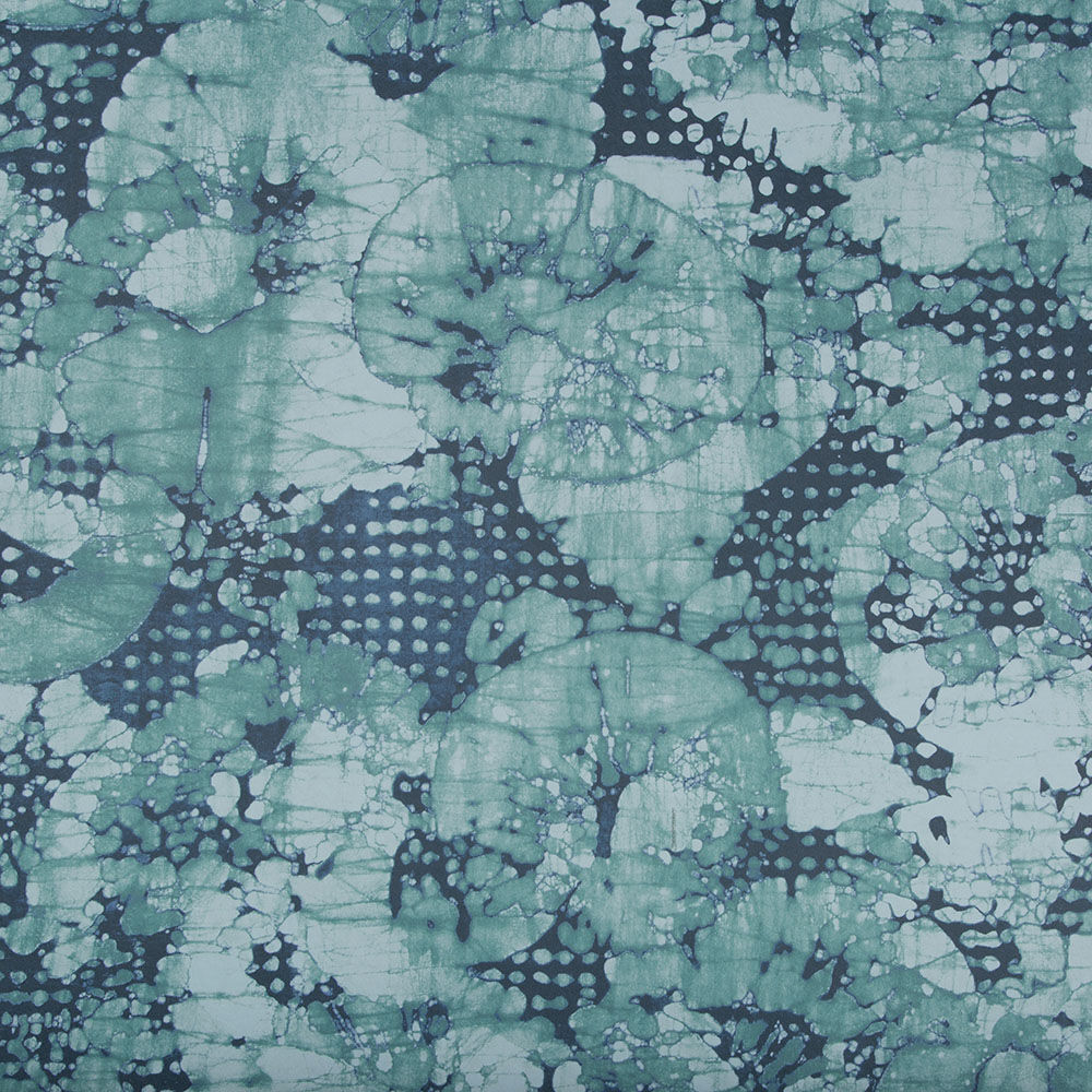 MINERAL WALLPAPER