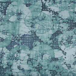 MINERAL WALLPAPER