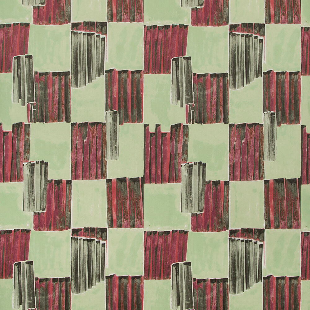 LYRE WALLPAPER