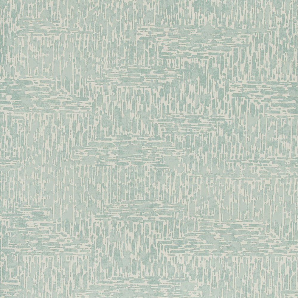 STIGMA WALLPAPER