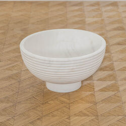 LAUREL BOWL