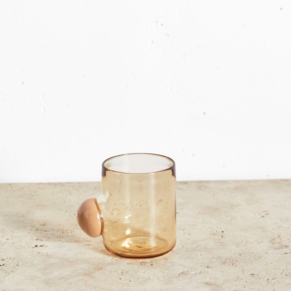 Bubble Cup