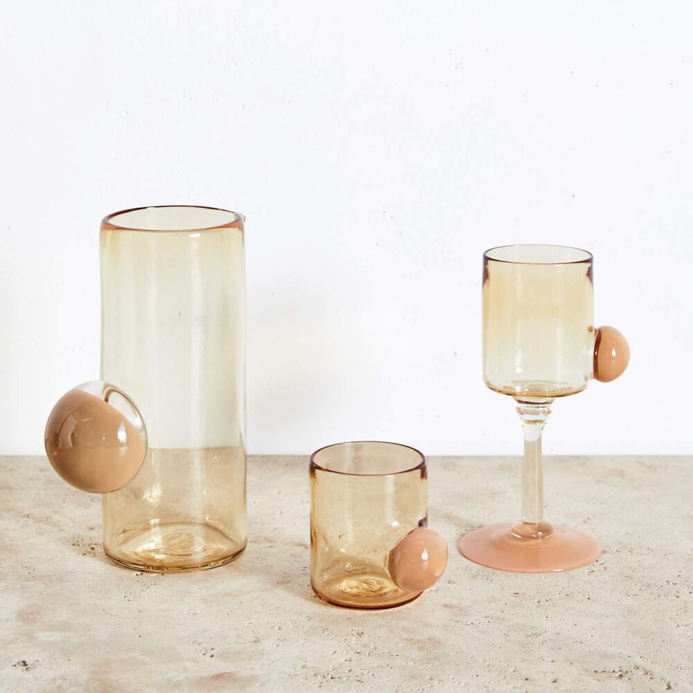 Bubble Cup