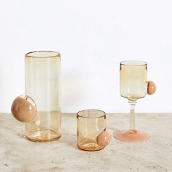 Bubble Cup