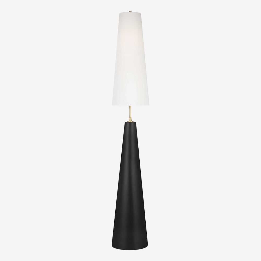 LORNE FLOOR LAMP