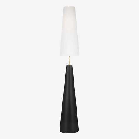 LORNE FLOOR LAMP