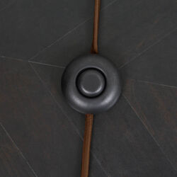 ALMA FLOOR LAMP