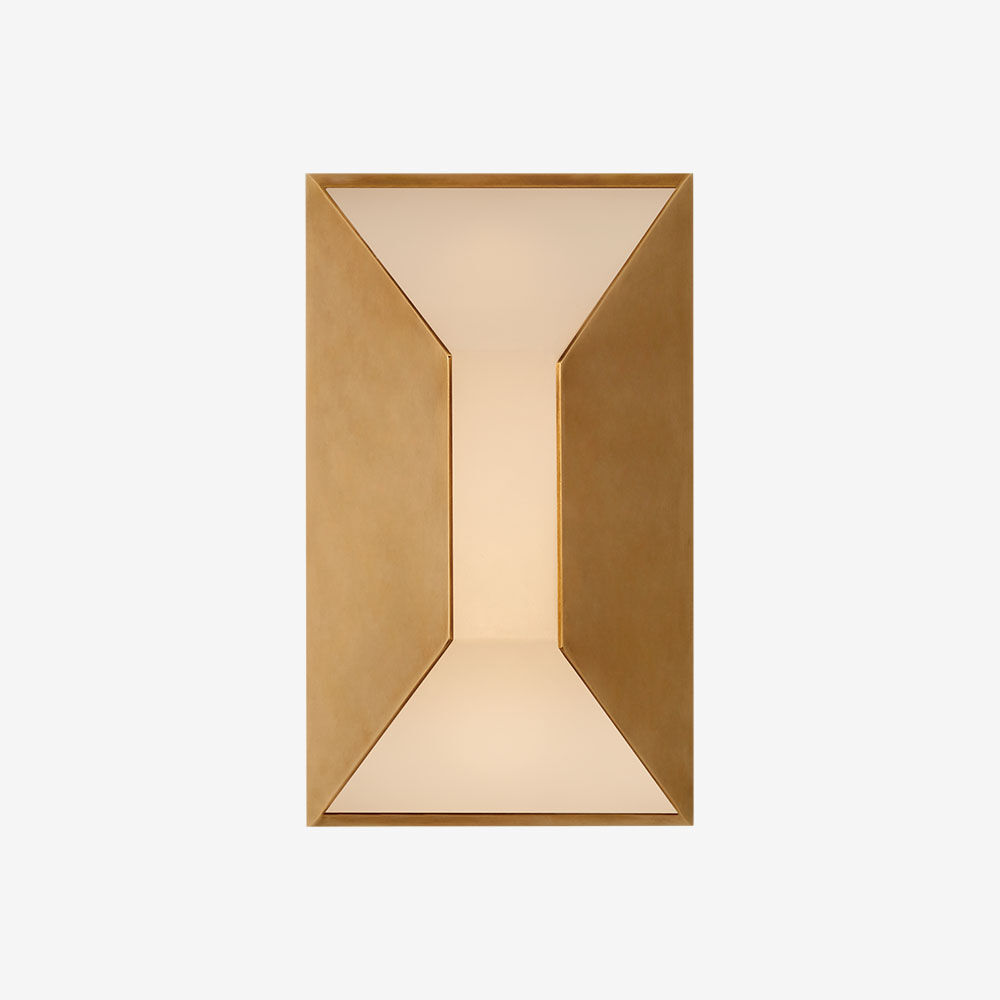 STRETTO SMALL SCONCE