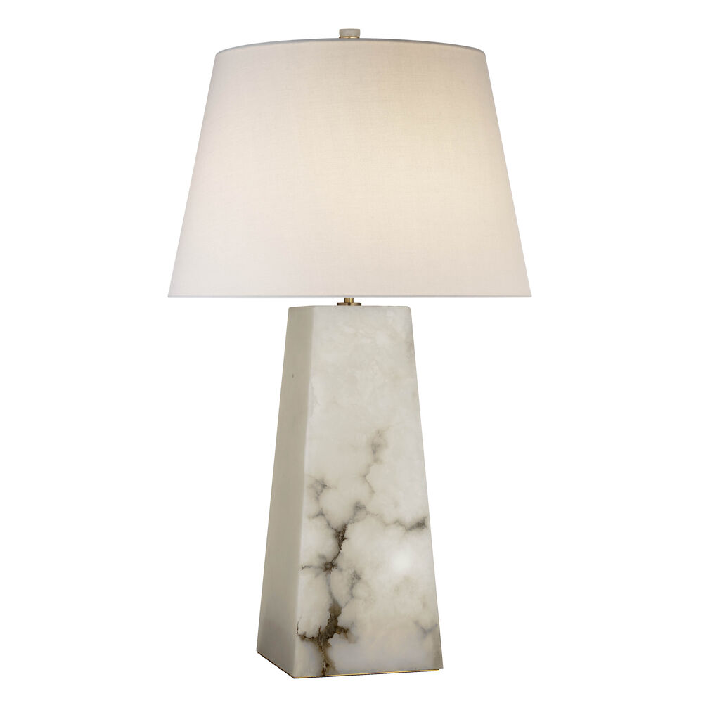 EVOKE LARGE TABLE LAMP