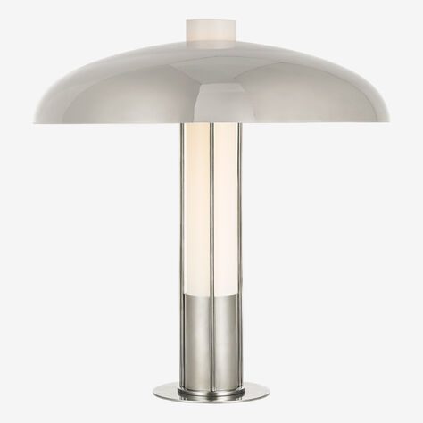TROYE MEDIUM TABLE LAMP