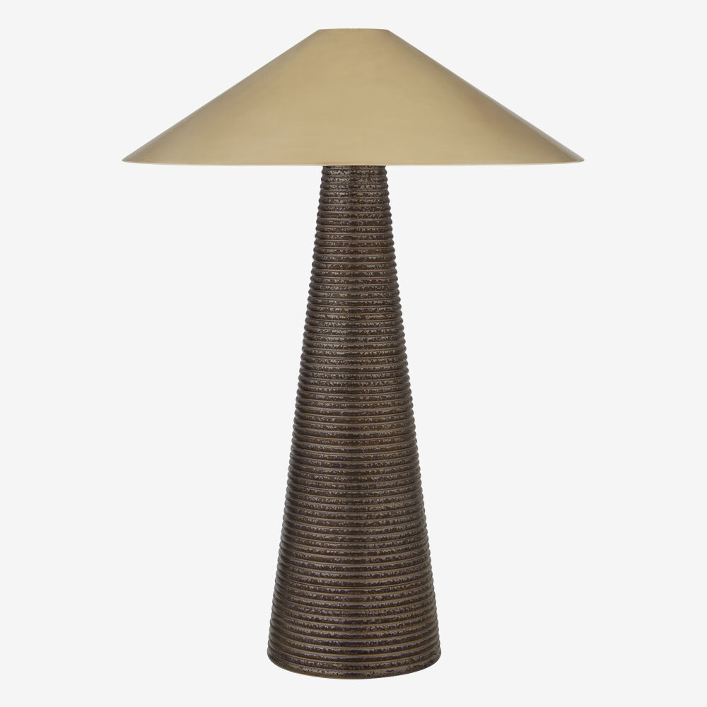 MIRAMAR TABLE LAMP