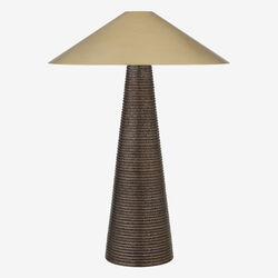 MIRAMAR TABLE LAMP