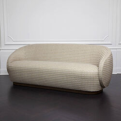 WETHERLY SOFA