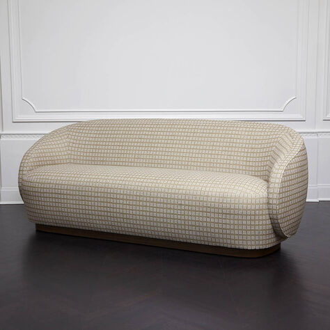 WETHERLY SOFA
