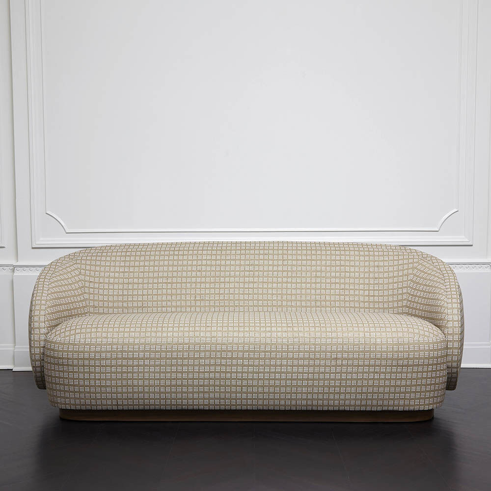 WETHERLY SOFA