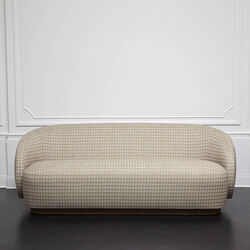 WETHERLY SOFA
