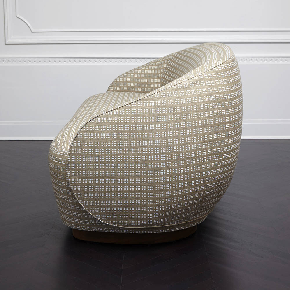 WETHERLY SOFA