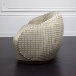 WETHERLY SOFA