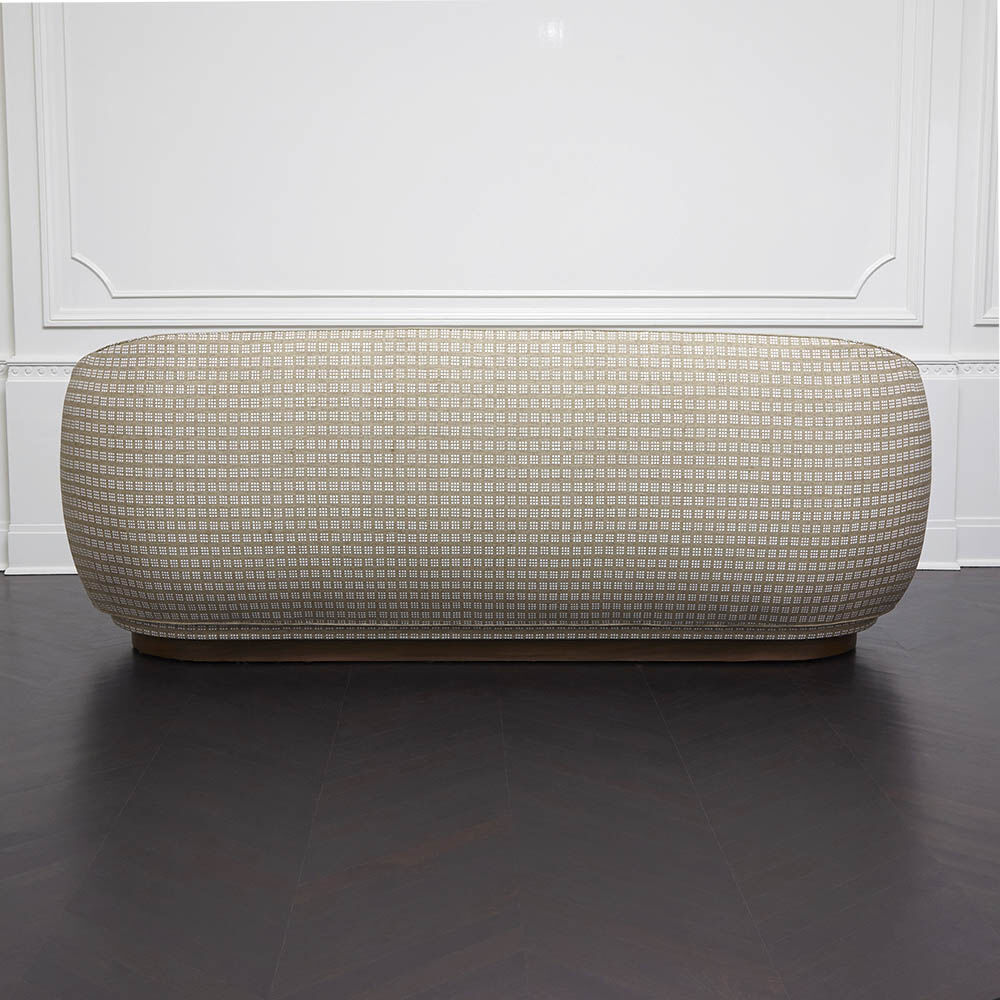 WETHERLY SOFA