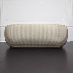 WETHERLY SOFA
