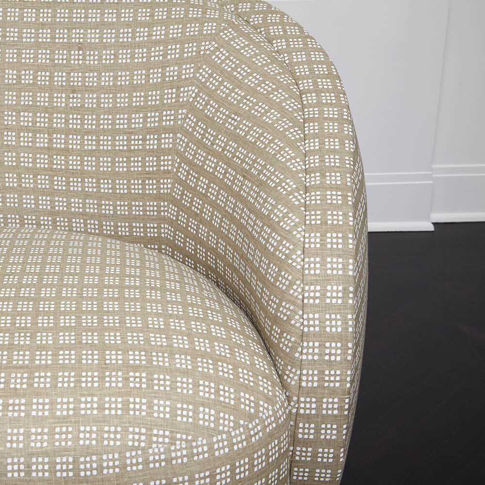 WETHERLY SOFA