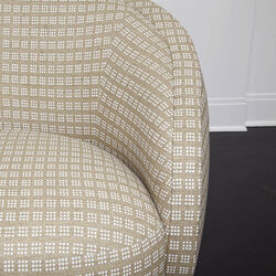 WETHERLY SOFA