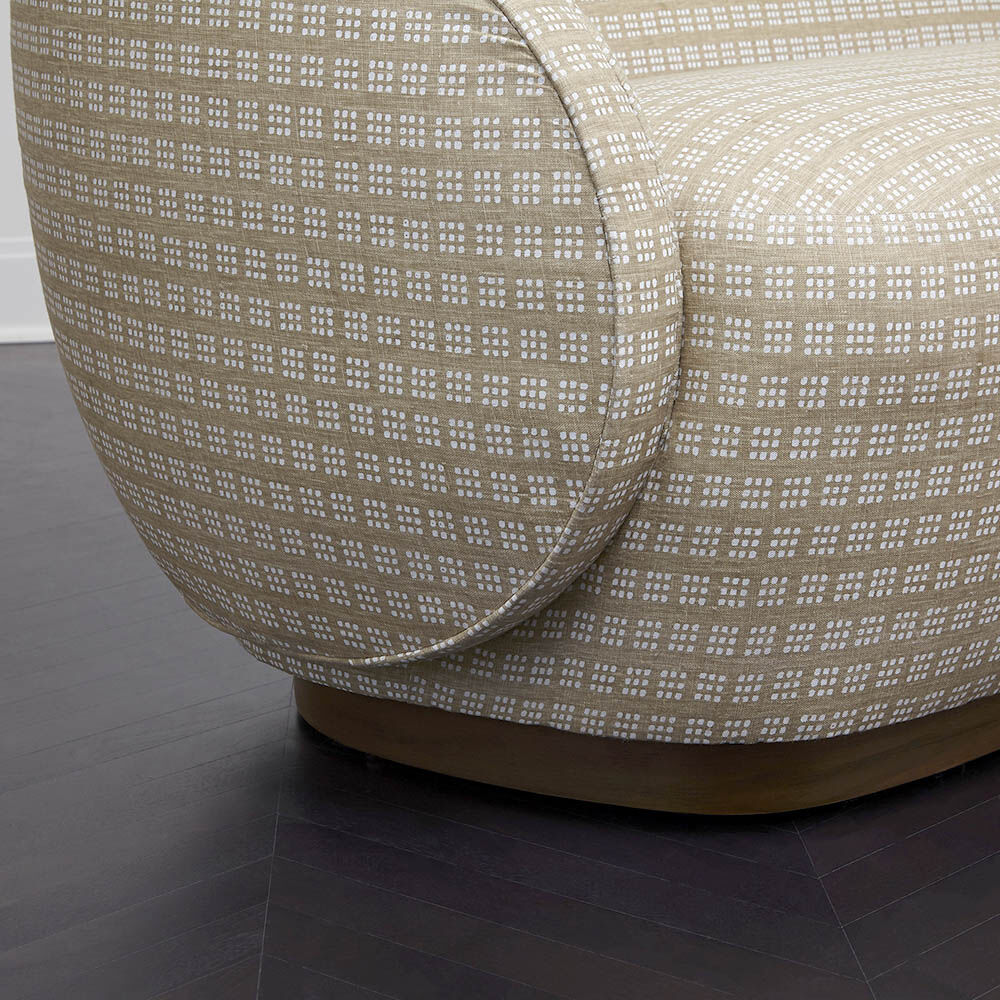 WETHERLY SOFA