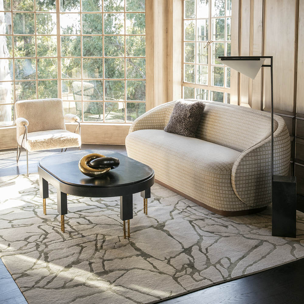 WETHERLY SOFA