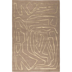 TABLEAU RUG