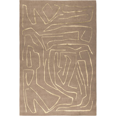 TABLEAU RUG